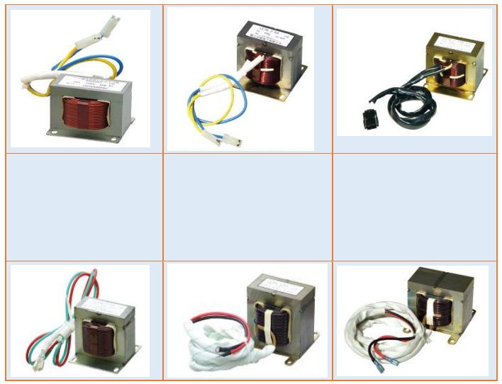Choke Coil, Inductor, Power Inductor, Inductance, Fixed Inductor, Powe