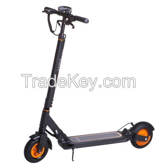 NEW I-MAX T3 lightest Electric Scooter 13Kg 