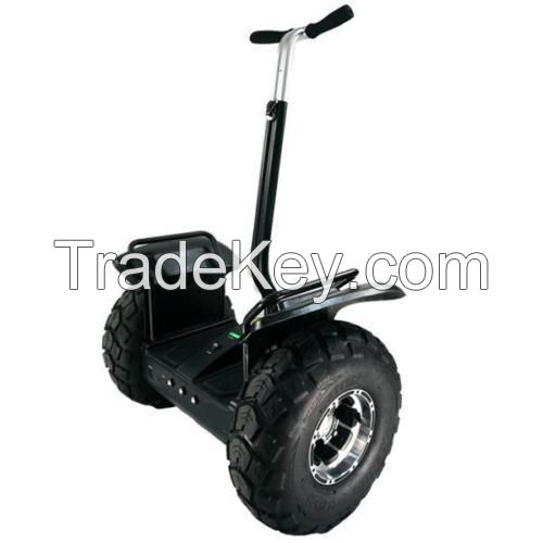 LEADWAY R5 Off-road Scoote