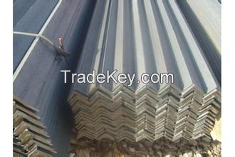 stainless steel 304 angle bar