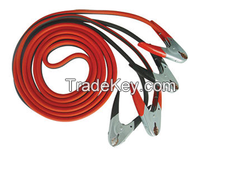  Car Jumper /booster Cable 