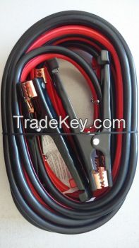  Car jumper /booster cable 