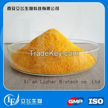 Coenzyme q10 powder