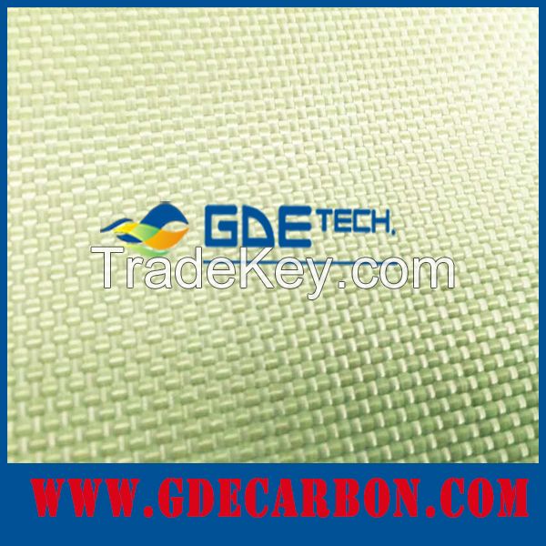 Ballistic kevlar fabric, kevlar fabric, aramid fabric, carbon fiber fabric