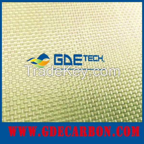 Kevlar Fabric, Bulletproof Kevlar Fabric, Ballistic Kevlar Fabric, Aramid Fabric