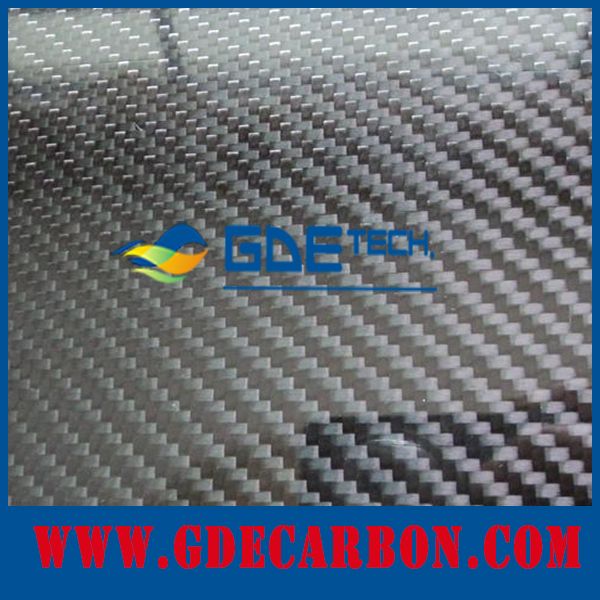Color Carbon Fiber Sheet, Hobby Carbon Fiber Sheet, Carbon Fiber Plate