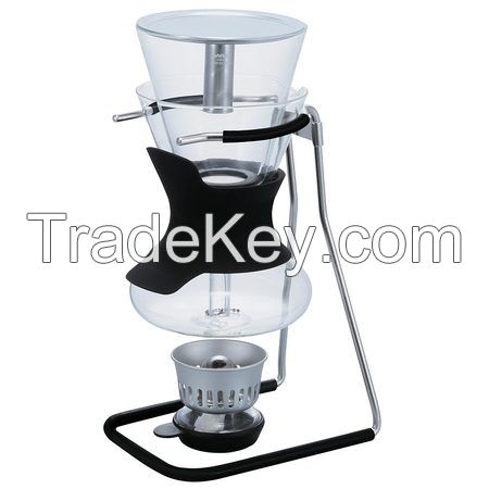 Hario Sommelier Coffee Syphon