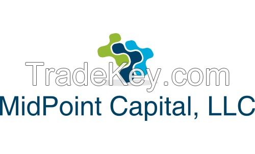 MidPointe Capital, LLC Hard Money