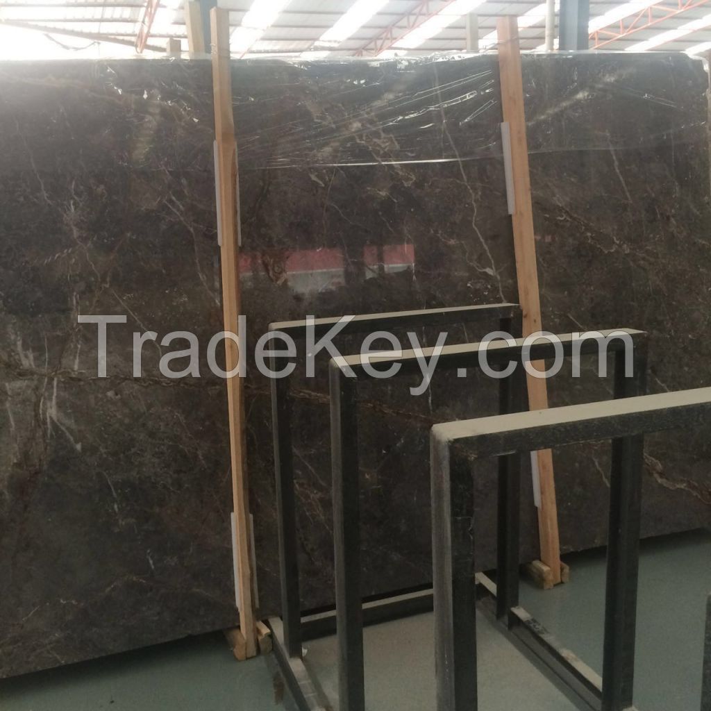 Grey Marble