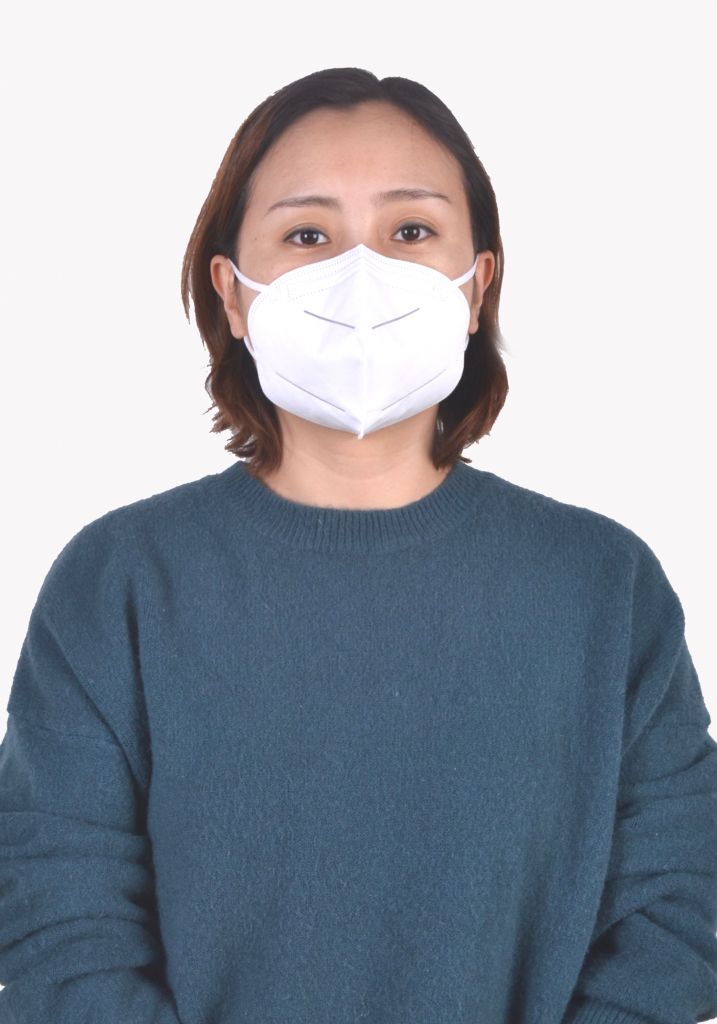 face mask disposable earloop