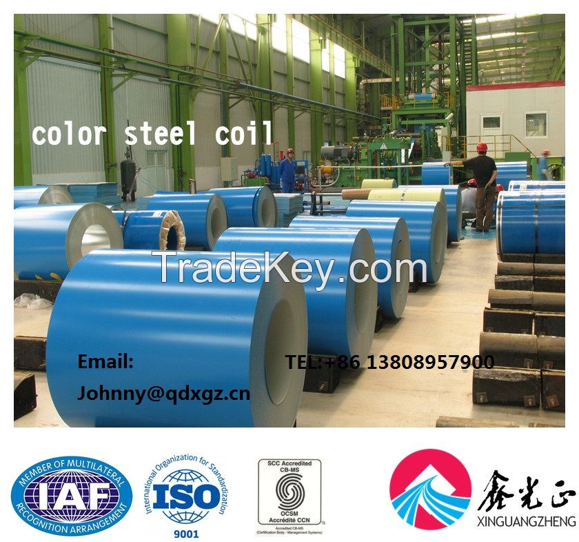 Hot rolled steel plates construction material made in China