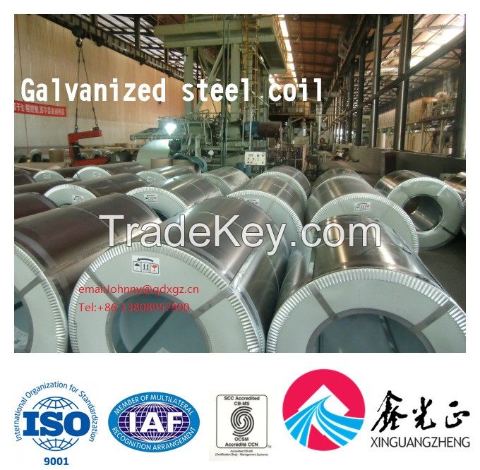 Steel structure construction material steel beam Q235BQ345B hot rolled steel plates