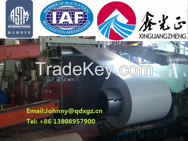 Steel structure construction material steel beam Q235BQ345B hot rolled steel plates