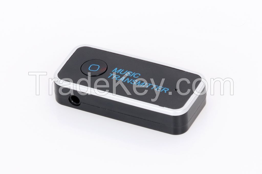 Bluetooth Transmitter for Home TV/PC and Other Device without Bluetooth Built-in