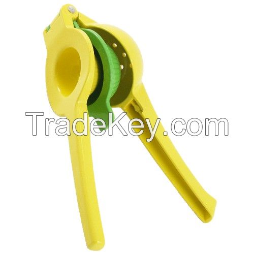 Citrus Juicer New Orange Lime Lemon Squeezer Squeezer Press