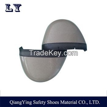 Dongguan Removable Stainless Steel Toe Cap For Safety Shoes