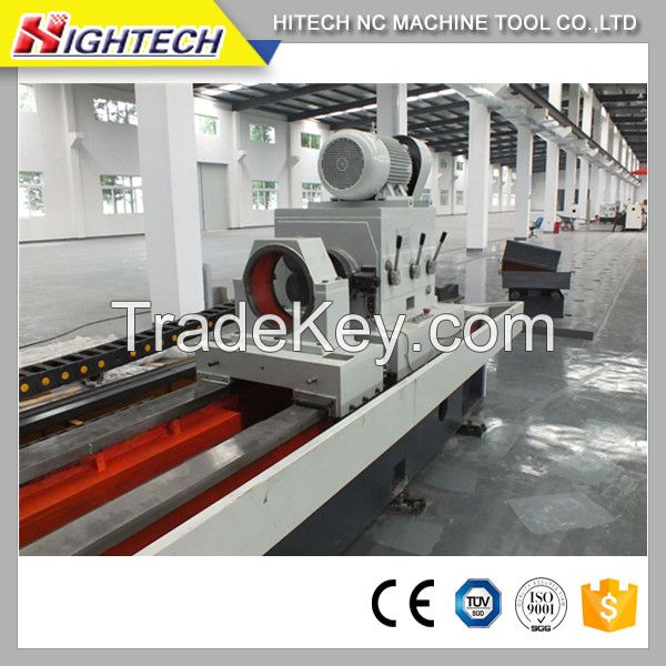 TK2110G Deep Hole Drilling and Boring Machine 