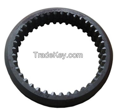 32607-90072  truck iron ring gears for nissan