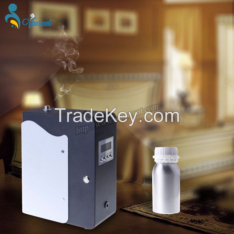 Small Aroma Machine Vs-s1001