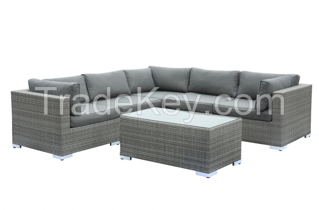 Rattan Furniture,Garden furniture, outdoor furniture,Patio Furniture