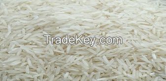 Basmati Rice Best Kernel