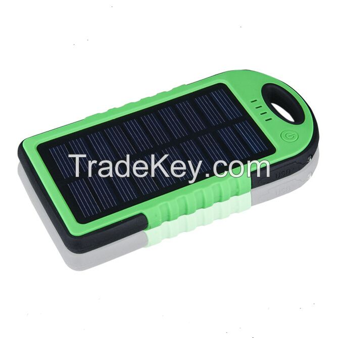 mobile phone power bank