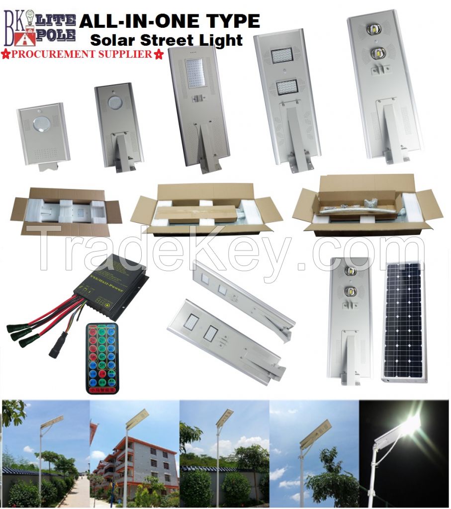 Solar STREET  Light,FLOOD LIGHT,SOLAR DECH LIGHT,SOLAR FLASH LIGHT,PATH LIGHT,LAMP