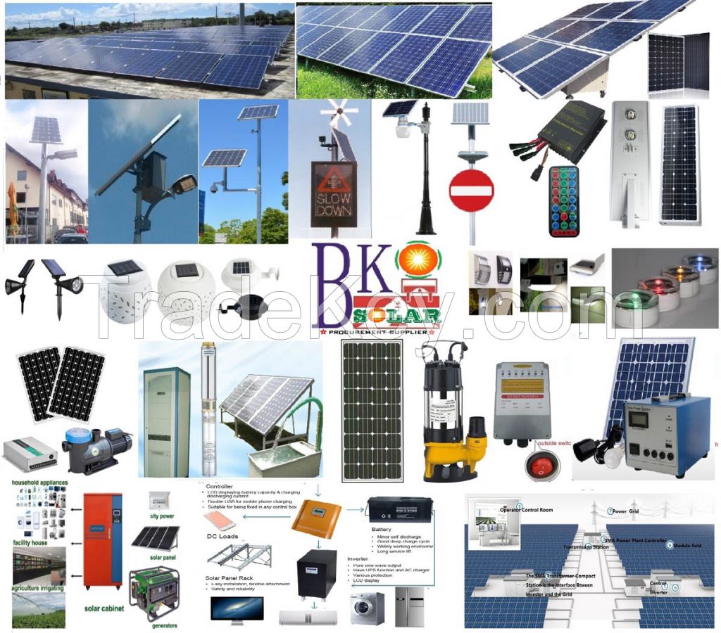 Solar STREET  Light,FLOOD LIGHT,SOLAR DECH LIGHT,LAMP