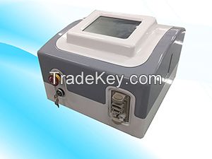 Portable Diode laser hair removal  machine