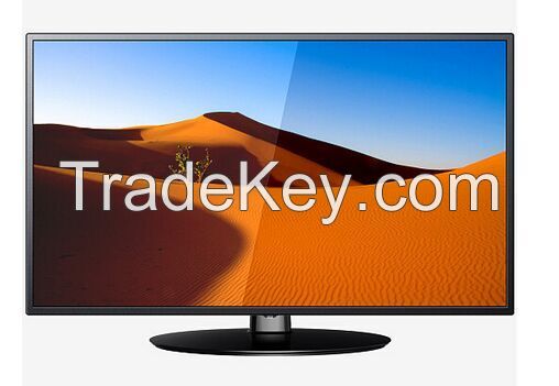 39-Inch Full HD Color LED Television (Z39A)