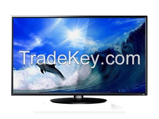 42 Inch High Definition Television (Z42A)