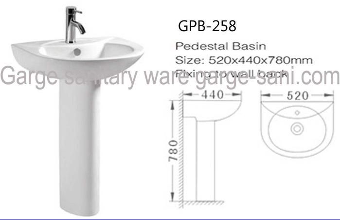 bathroom sinks ceramic wash basins new basin design