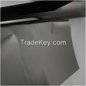 building glass film Magnetron sputtering film