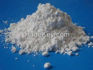 Barium Sulfate Molecular Formula: Baco3