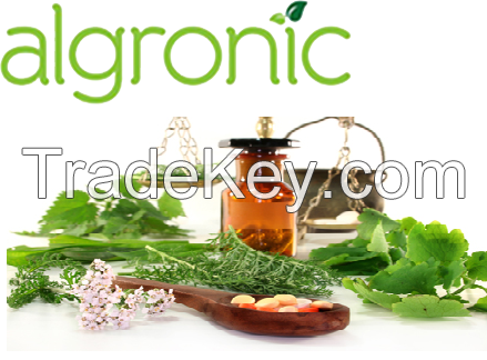 Herbal Extracts