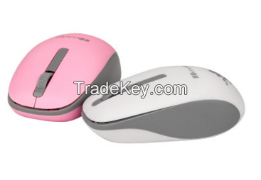 Wireless mouse M12