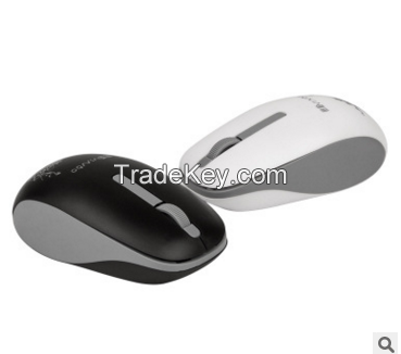 Wireless mouse M12