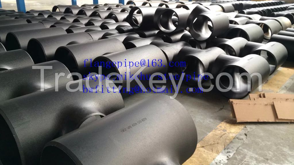 API5L X60 SMLS STEEL PIPE PSL1&2