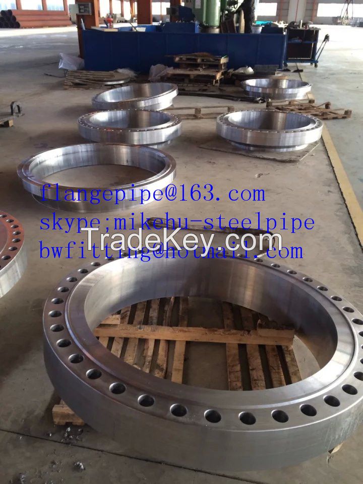 PIPE FITTING (ELBOW, TEE, CROSS,CAP, REDUCER) FLANGE (wn, so, bl ) rtj,rf 