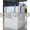 Chemical bag Top option Bottom option Loop option Fibc bag