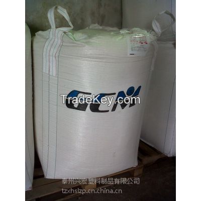 PP woven fabric for Fibc bag