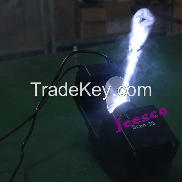 30w Scanner light for stage light disco light DJ lighting