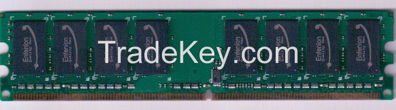 Ram (memory Module)