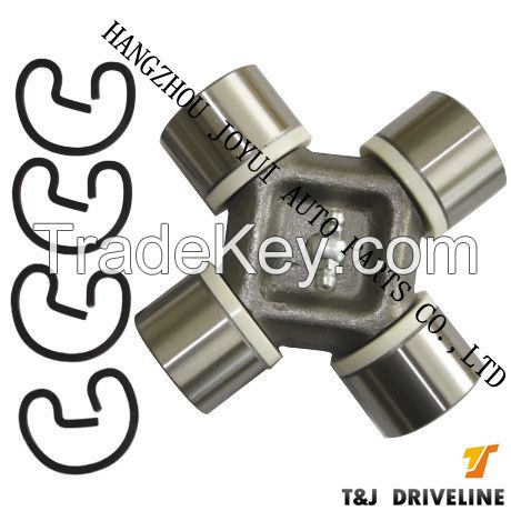 Universal Joint Cross for SPL90-1X