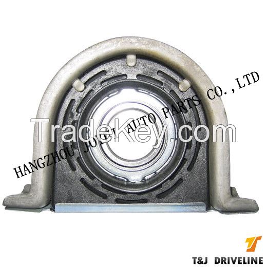 Center Support Bearing for 210084-2x