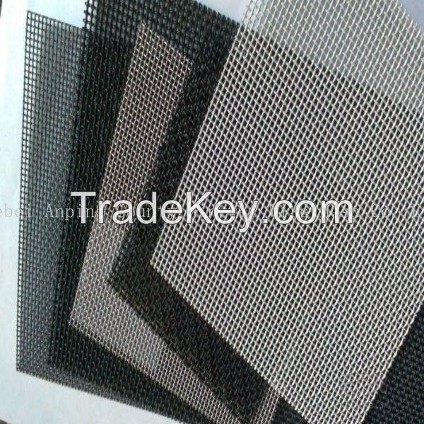 stainless steel security screen, stainless steel insect screen , stainless steel mosquito net