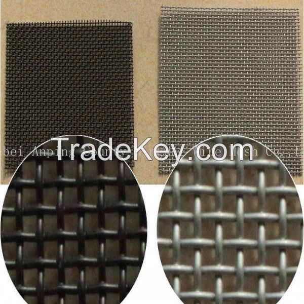 stainless steel security screen, stainless steel insect screen , stainless steel mosquito net