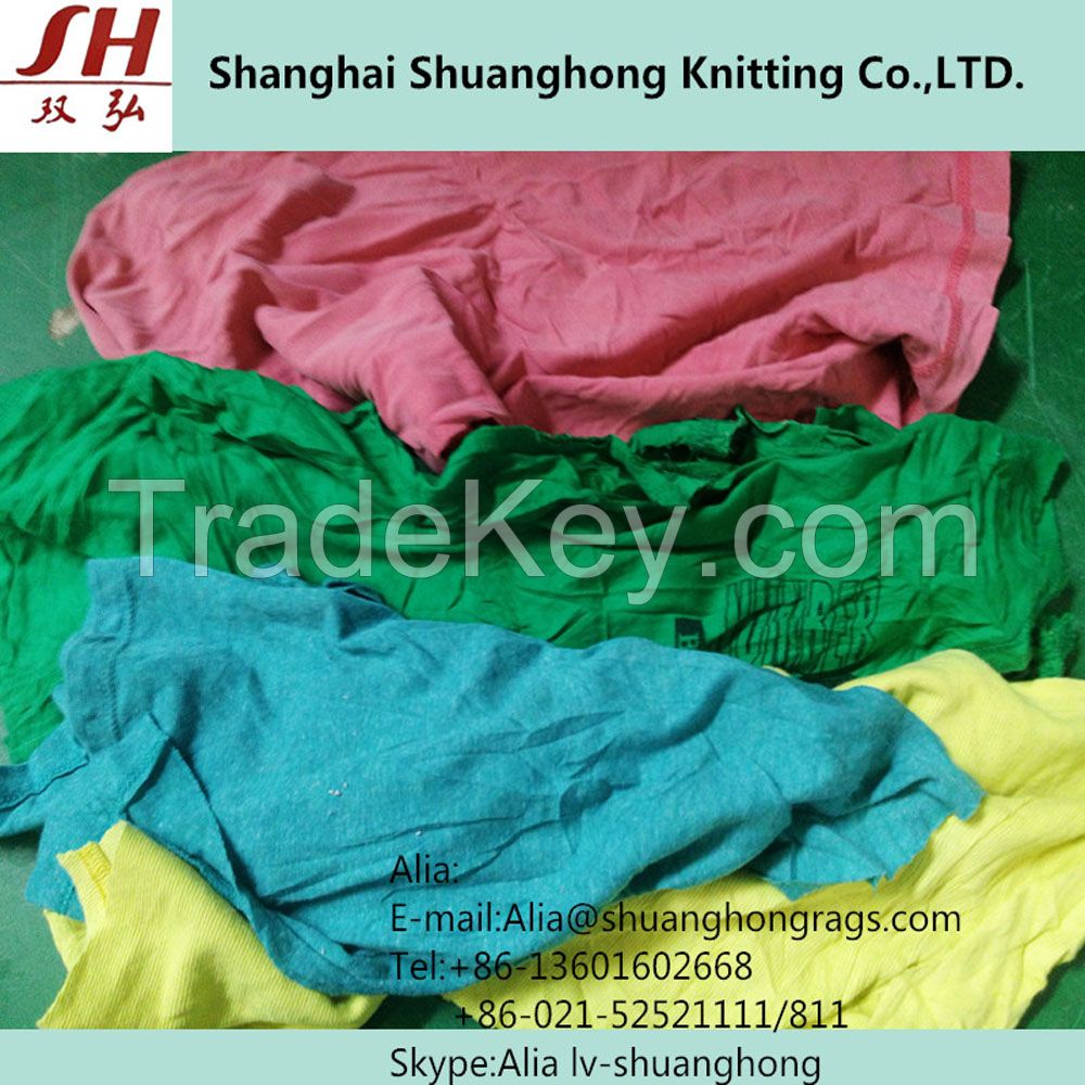 Used Clothing Factory Directly Supplier Used Clothing From China 