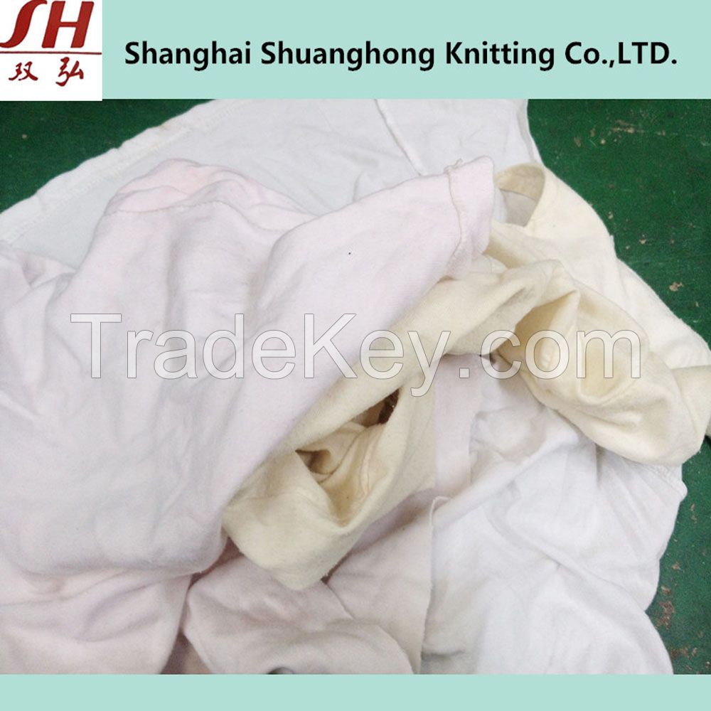 Used clothes white shirts wholesale used clothing in bulk sorted