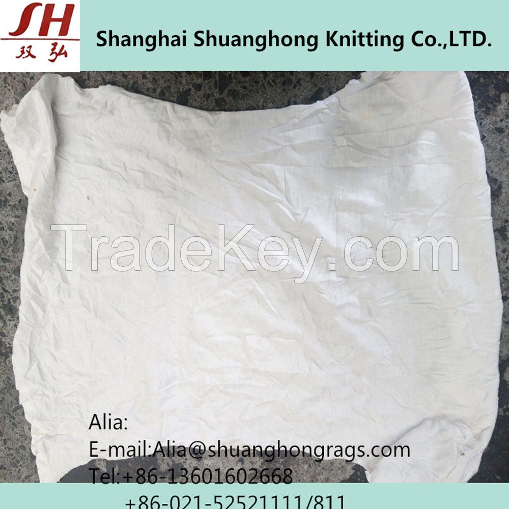 Used clothes white shirts wholesale used clothing in bulk sorted